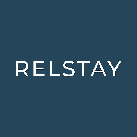 アパート Relstay - S. Ambrogio - Charming And Modern 1br